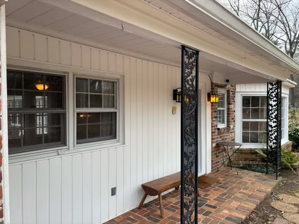 $280,000 | 913 Spring Street, Washington, GA 30673