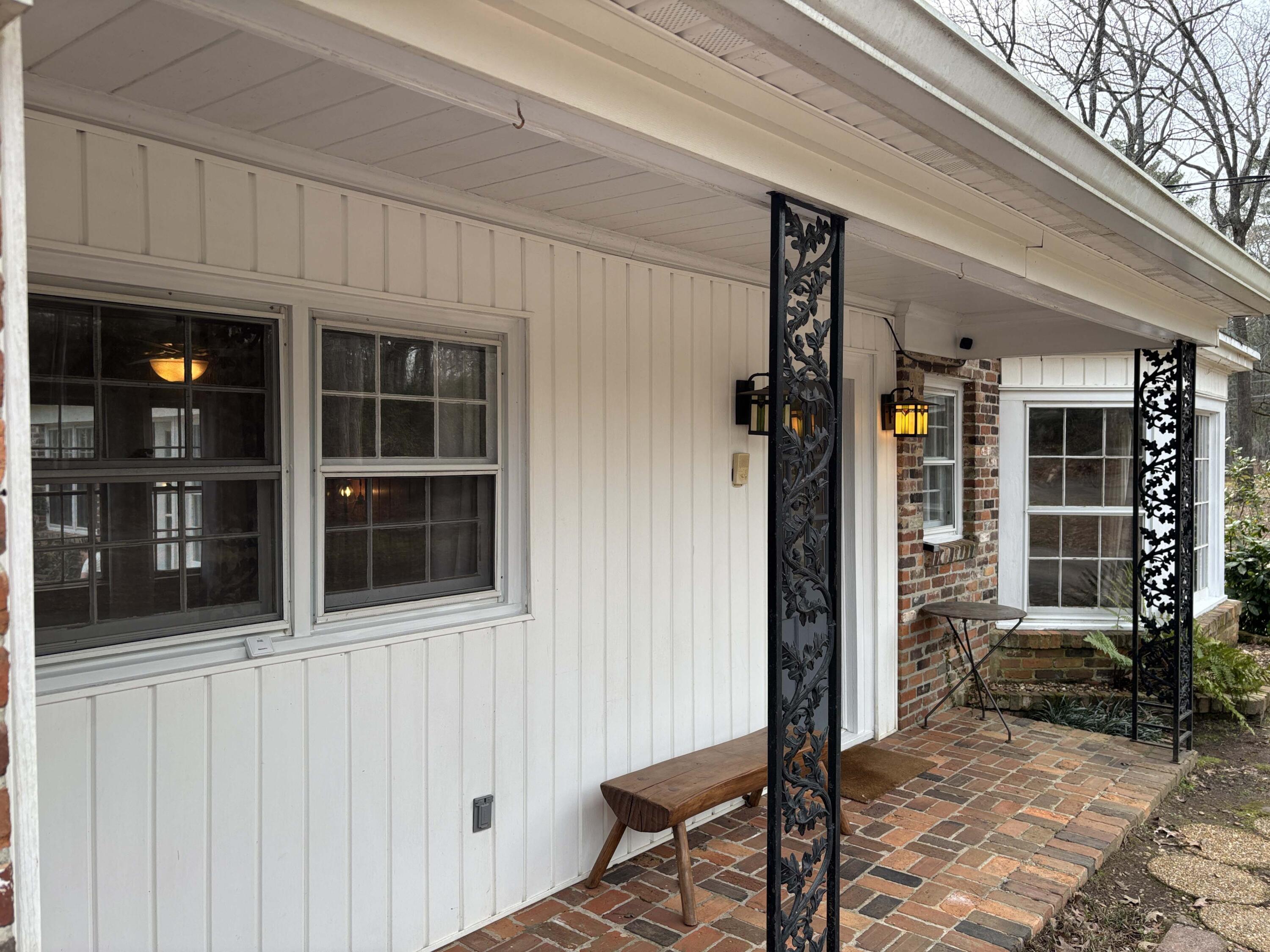 913 Spring Street Washington, GA 30673 - Photo 10 of 40 IMG_7296