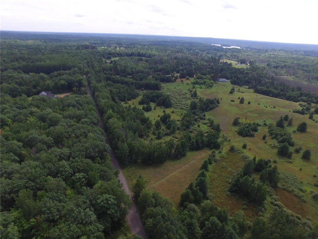 7581 South Marsik Road Lake Nebagamon, WI 54849 - Photo 6 of 12