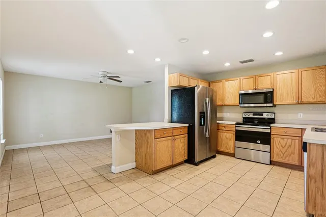 $220,000 | 340 West Stanford Street, Bartow, FL 33830