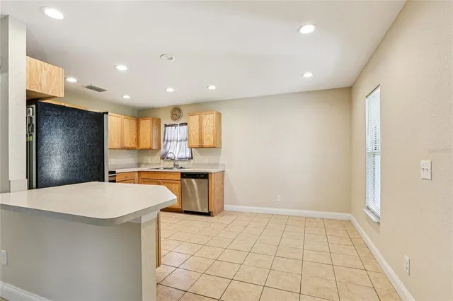 $220,000 | 340 West Stanford Street, Bartow, FL 33830