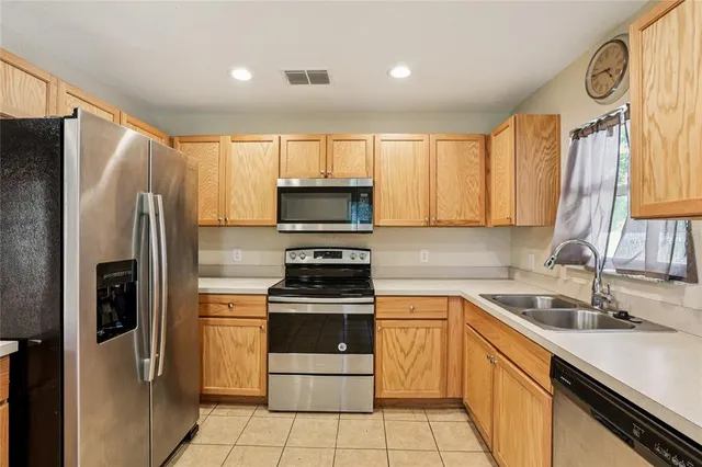 $220,000 | 340 West Stanford Street, Bartow, FL 33830