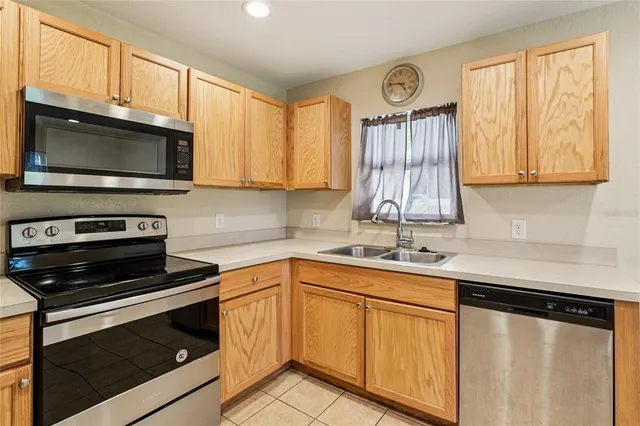 $220,000 | 340 West Stanford Street, Bartow, FL 33830