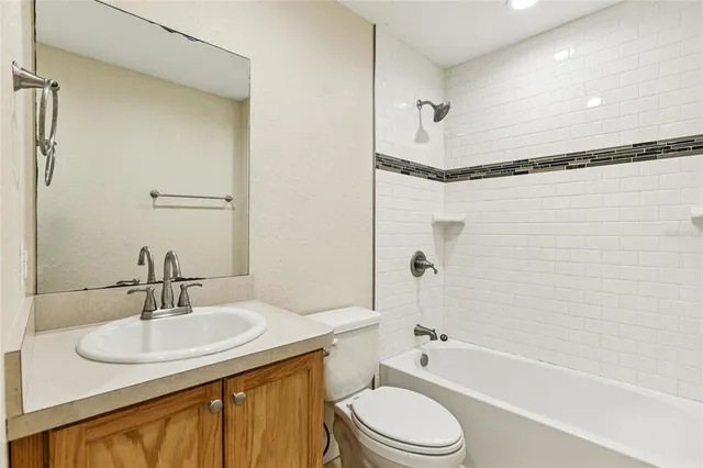 $220,000 | 340 West Stanford Street, Bartow, FL 33830