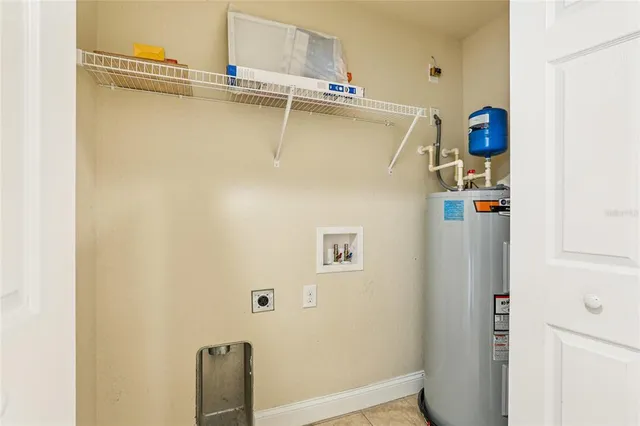 $220,000 | 340 West Stanford Street, Bartow, FL 33830