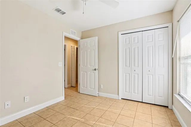 $220,000 | 340 West Stanford Street, Bartow, FL 33830