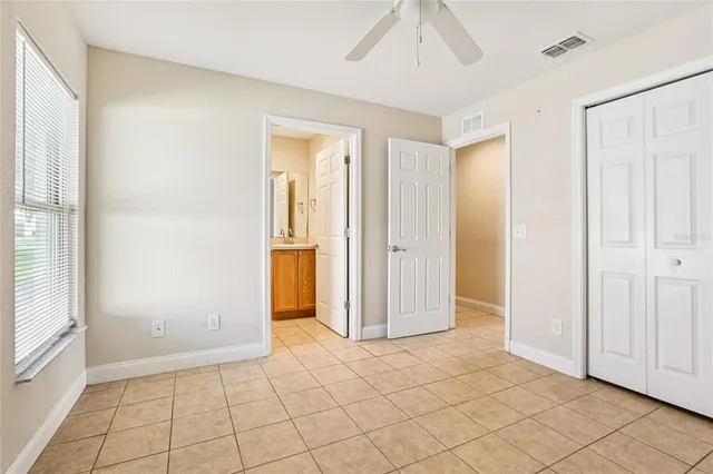 $220,000 | 340 West Stanford Street, Bartow, FL 33830