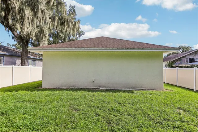 $220,000 | 340 West Stanford Street, Bartow, FL 33830