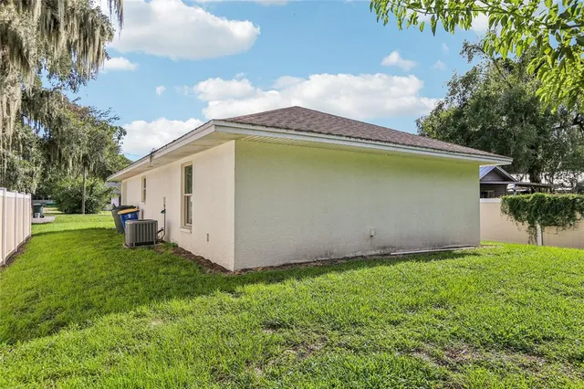 $220,000 | 340 West Stanford Street, Bartow, FL 33830