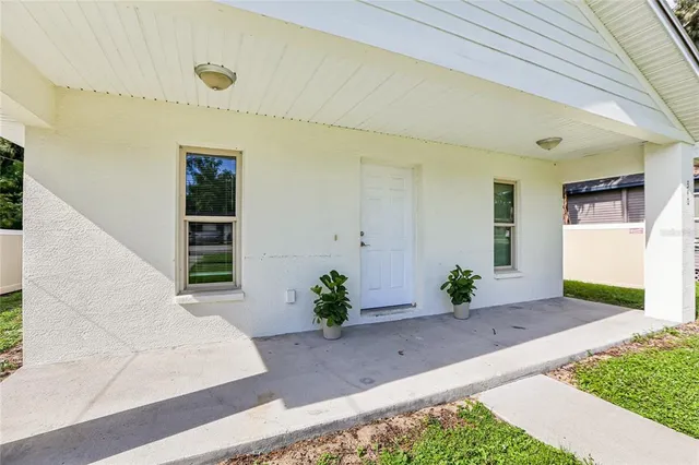 $220,000 | 340 West Stanford Street, Bartow, FL 33830