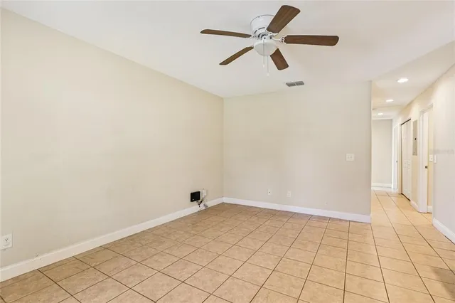 $220,000 | 340 West Stanford Street, Bartow, FL 33830