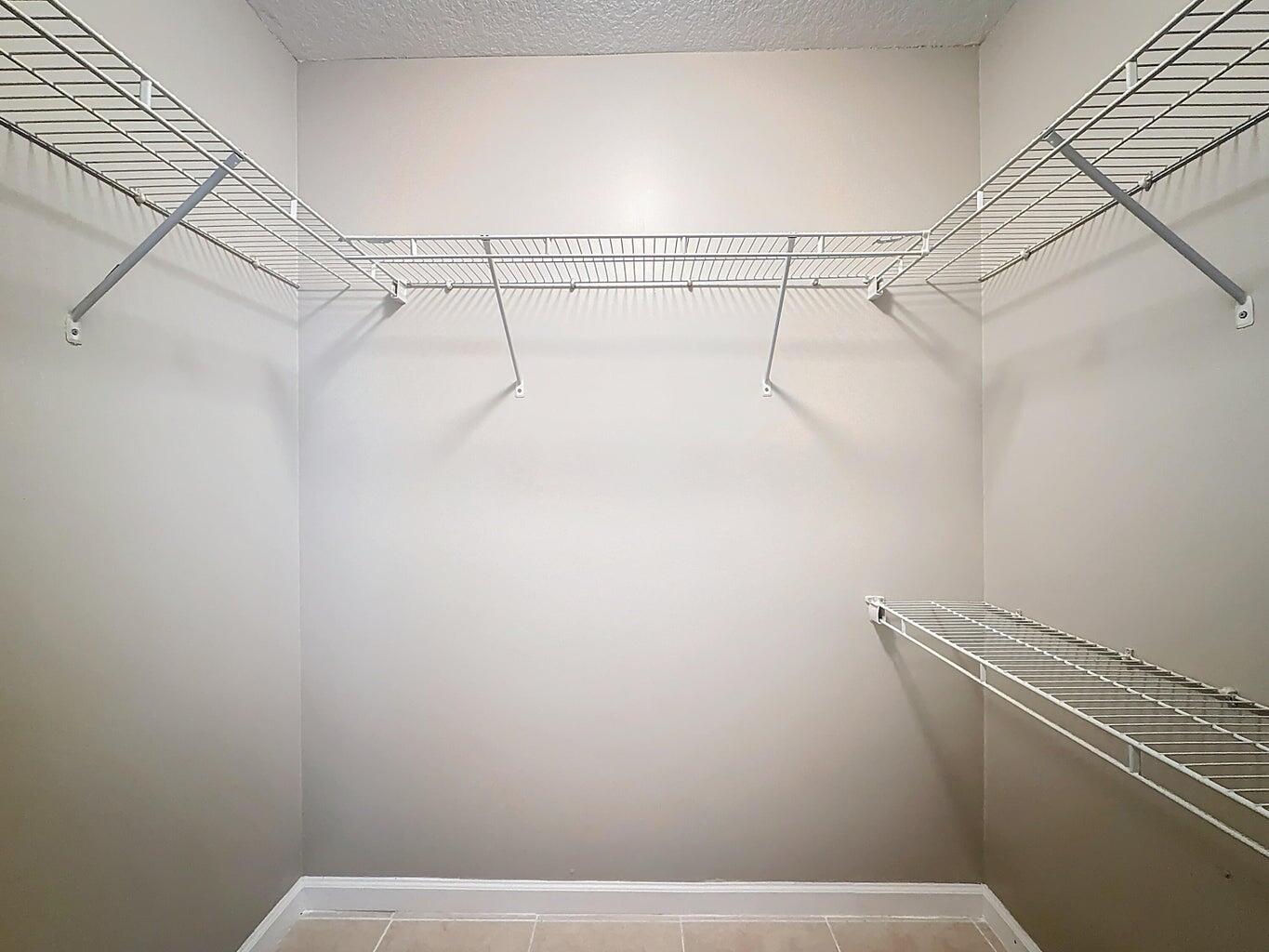 1020 Crystal Way, Unit M Delray Beach, FL 33444 - Photo 14 of 22 20250117010500517007000000-o (1)