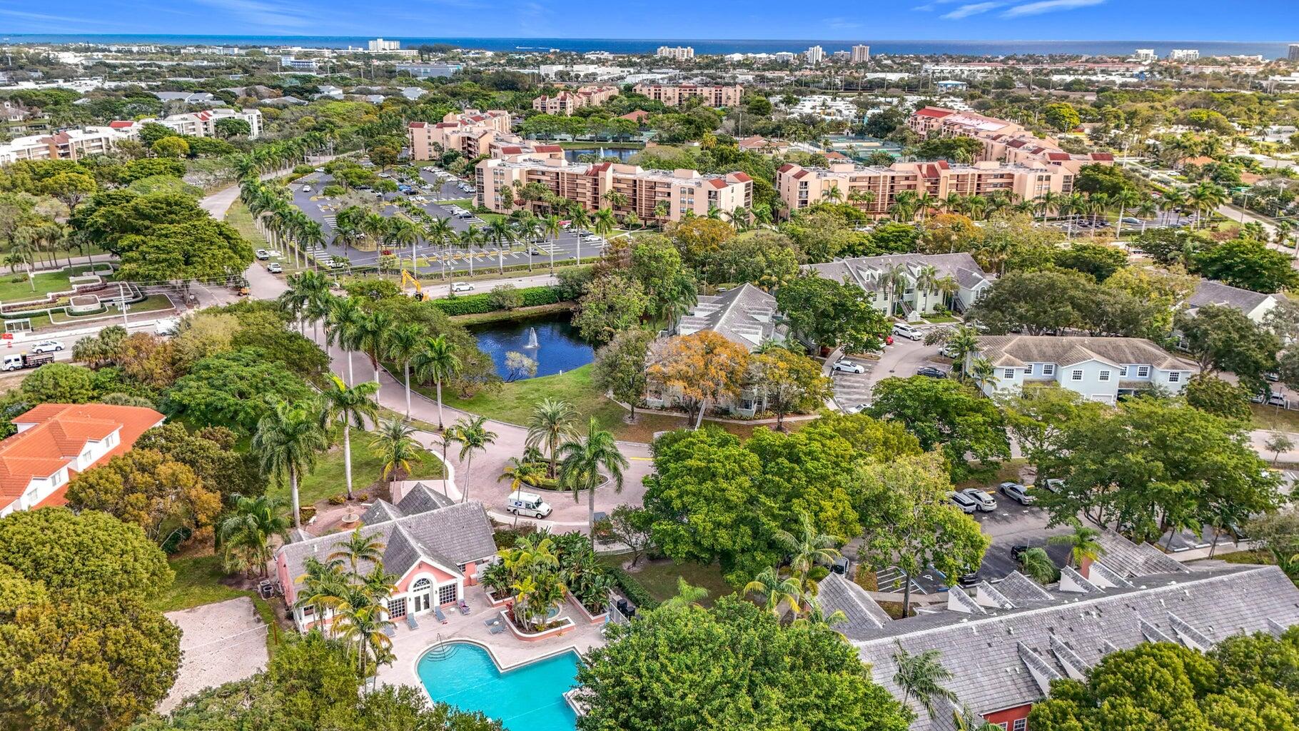 1020 Crystal Way, Unit M Delray Beach, FL 33444 - Photo 16 of 22 20250117010523515198000000-o (1)