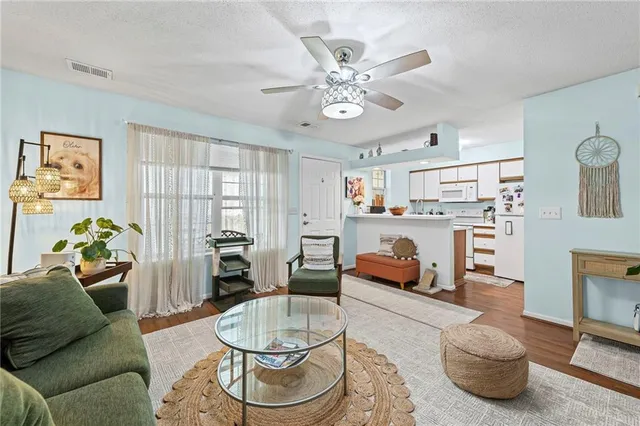 $154,000 | 6826 North Olive Street, Kansas City, MO 64118