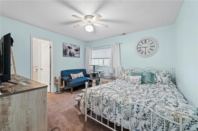 $165,000 | 6826 North Olive Street, Gladstone, MO 64118