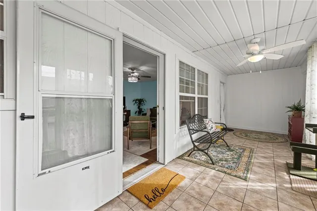 $154,000 | 6826 North Olive Street, Kansas City, MO 64118