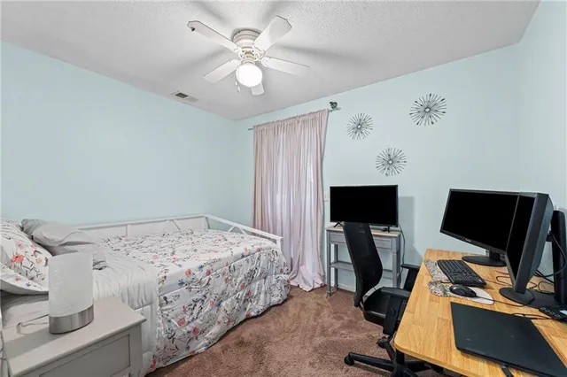 $165,000 | 6826 North Olive Street, Gladstone, MO 64118