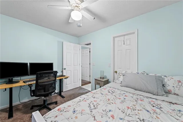 $165,000 | 6826 North Olive Street, Gladstone, MO 64118