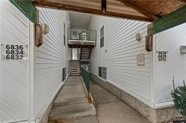 $154,000 | 6826 North Olive Street, Kansas City, MO 64118