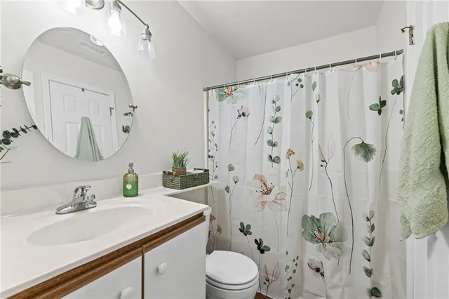 $165,000 | 6826 North Olive Street, Gladstone, MO 64118