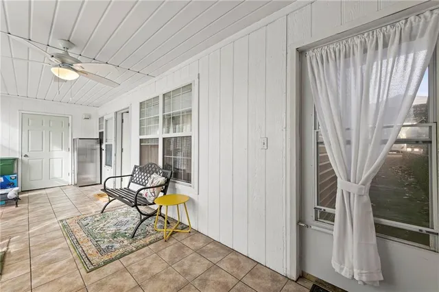 $165,000 | 6826 North Olive Street, Gladstone, MO 64118