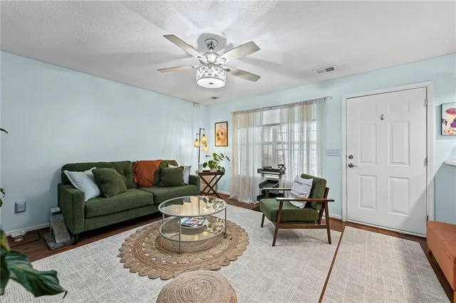 $154,000 | 6826 North Olive Street, Kansas City, MO 64118