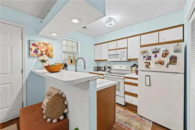 $154,000 | 6826 North Olive Street, Kansas City, MO 64118