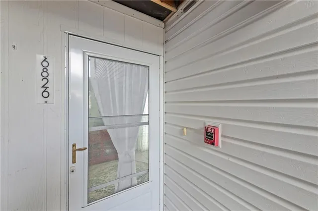 $165,000 | 6826 North Olive Street, Gladstone, MO 64118