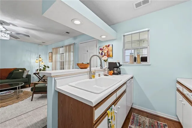 $154,000 | 6826 North Olive Street, Kansas City, MO 64118