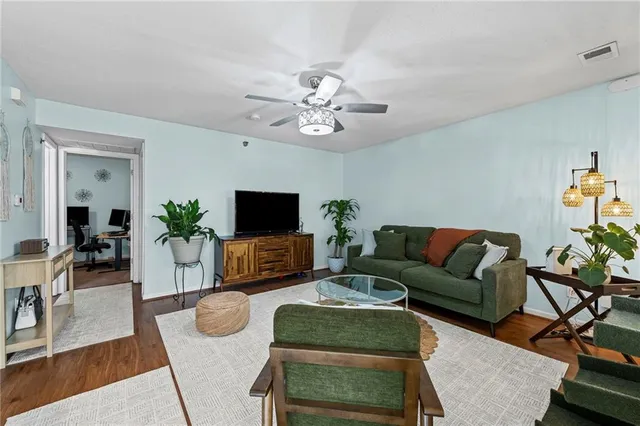 $165,000 | 6826 North Olive Street, Gladstone, MO 64118