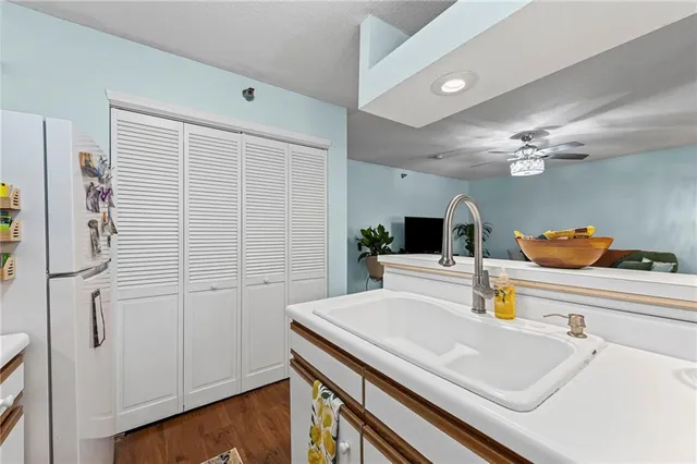 $154,000 | 6826 North Olive Street, Kansas City, MO 64118