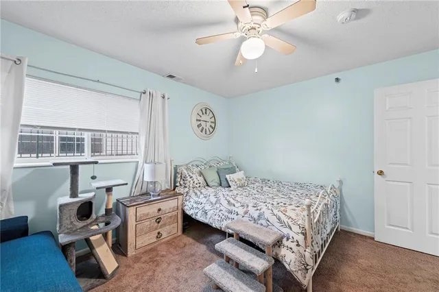 $154,000 | 6826 North Olive Street, Kansas City, MO 64118