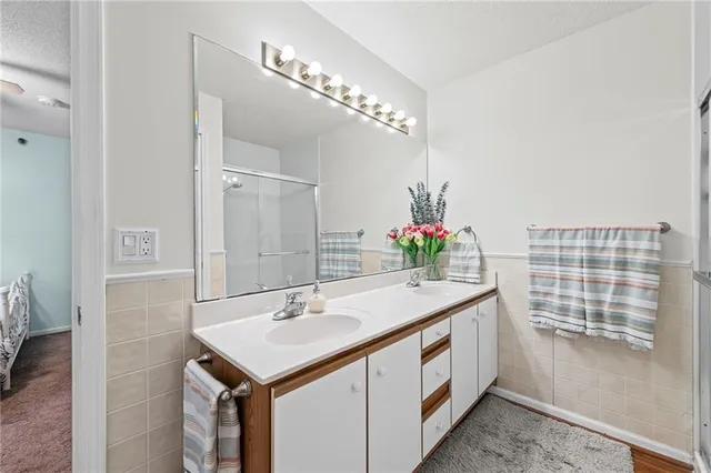 $154,000 | 6826 North Olive Street, Kansas City, MO 64118