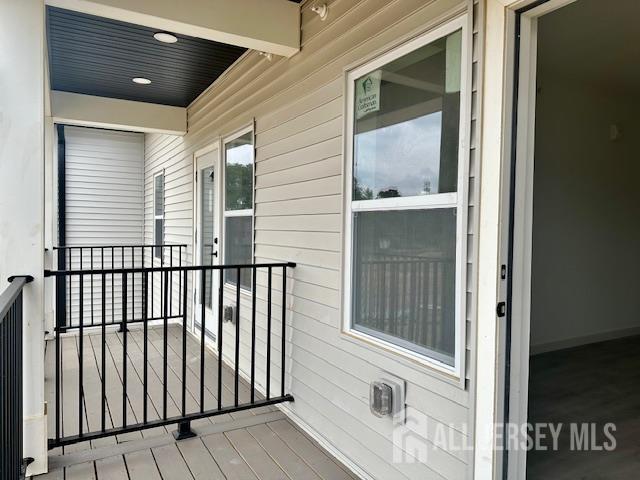 356 Ridge Road, Unit R6 Dayton, NJ 08810 - Photo 32 of 39