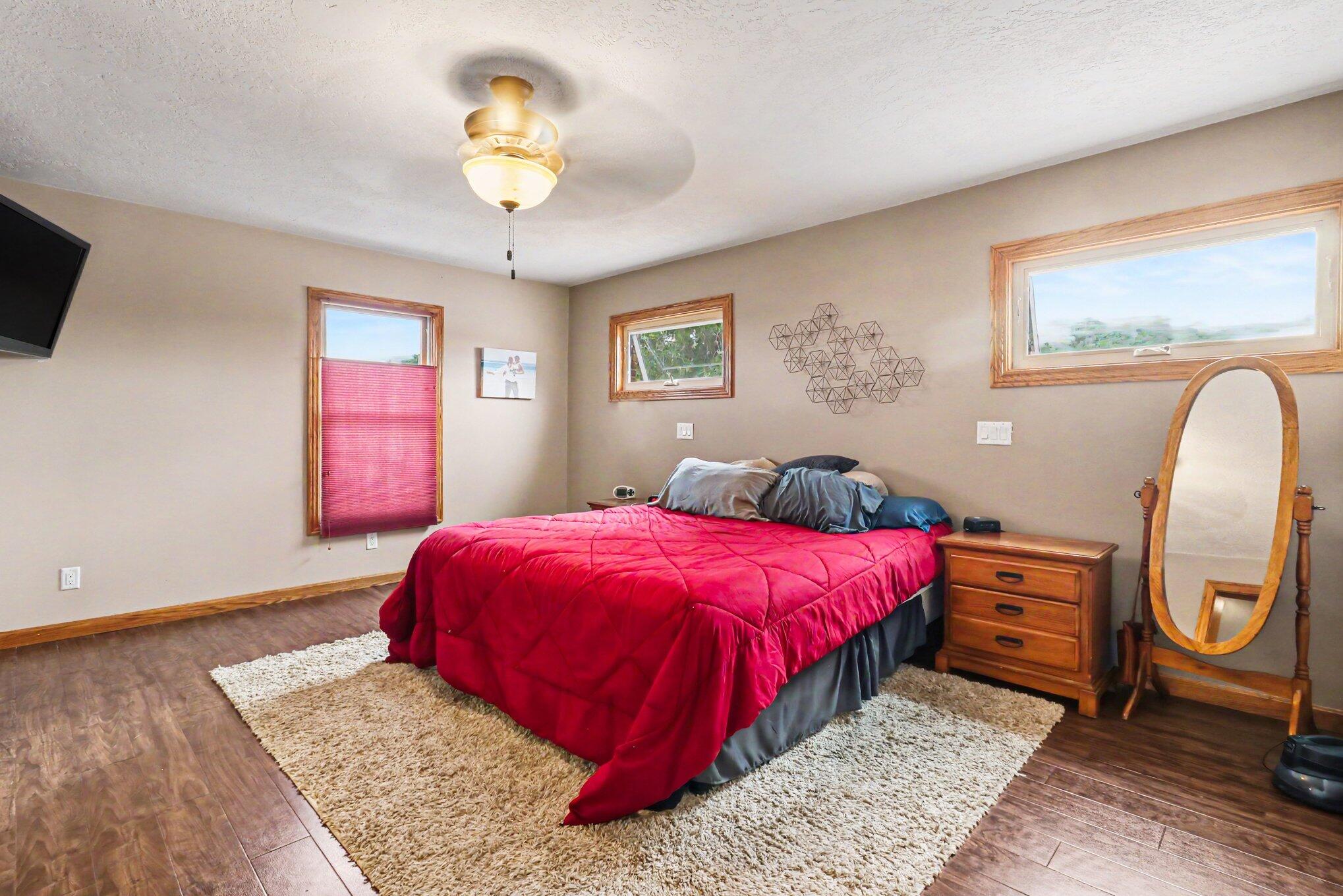 4978 Buschor Road Coldwater, OH 45828 - Photo 21 of 54 018_file_8937