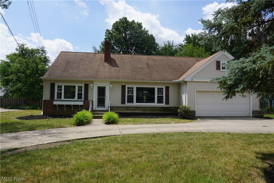 24121 Center Ridge Road Westlake, OH 44145 - Photo 2 of 23
