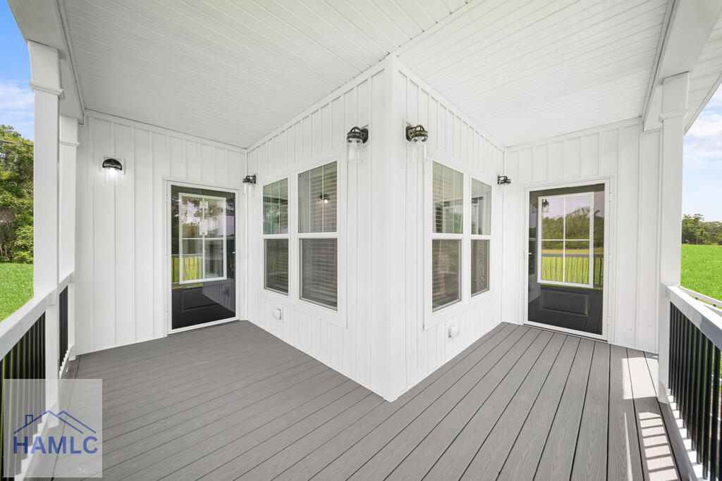 562 Sinkhole Road Register, GA 30452 - Photo 4 of 35 Gallery Image 4