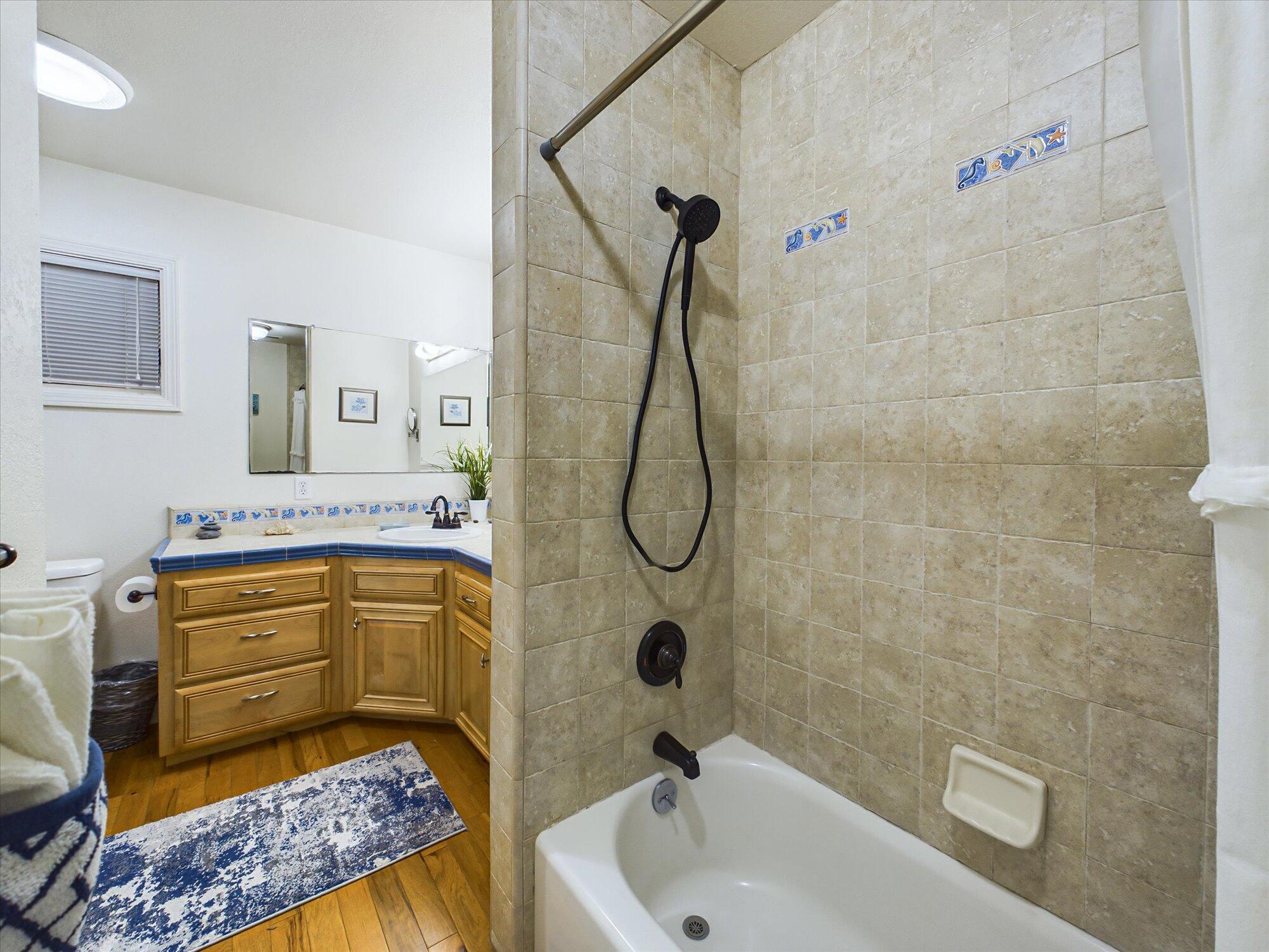 865 Beach Road Whitethorn, CA 95589 - Photo 35 of 60