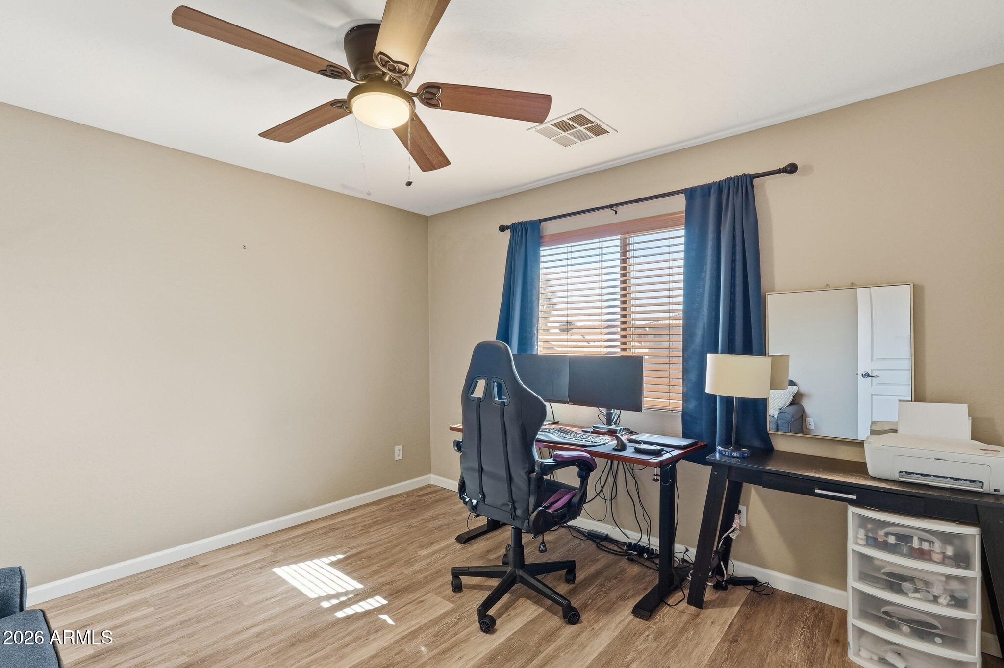 45512 West Long Way Maricopa, AZ 85139 - Photo 28 of 60 037_ListerPros