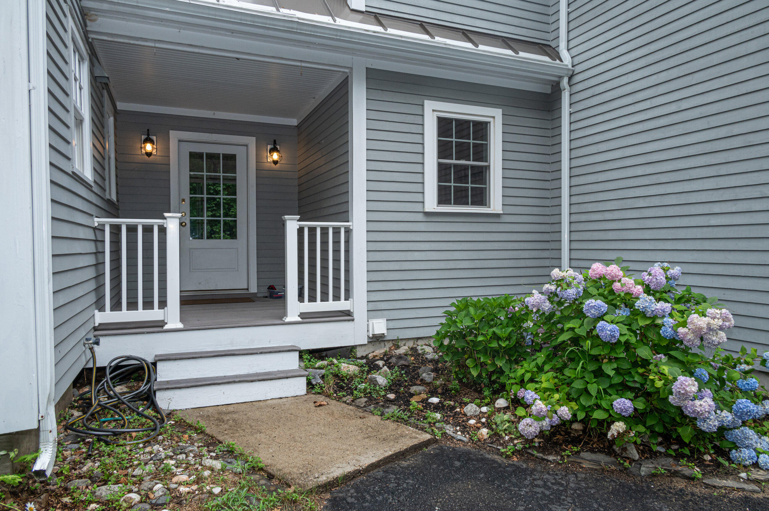 80 Saunders Road Poland, ME 04274 - Photo 2 of 51 Exterior-7323