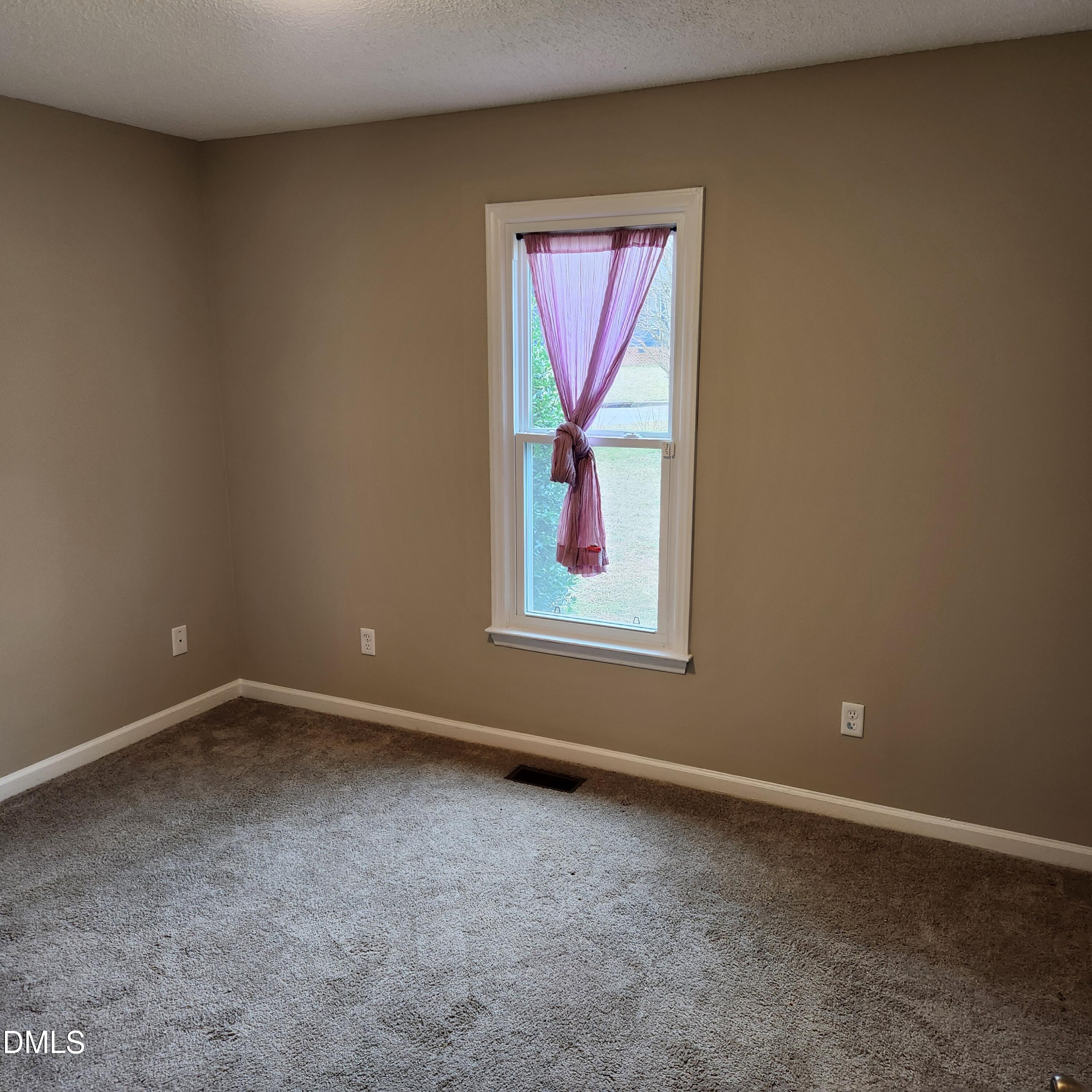 1932 Ranch Mill Circle Raleigh, NC 27610 - Photo 17 of 29 Bedroom 3