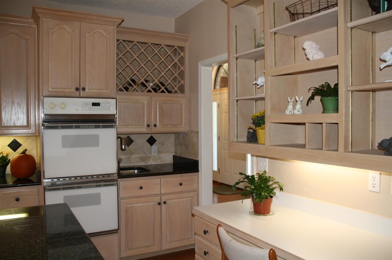 8811 Burning Tree Road Pensacola, FL 32514 - Photo 11 of 46 Gallery Image 11