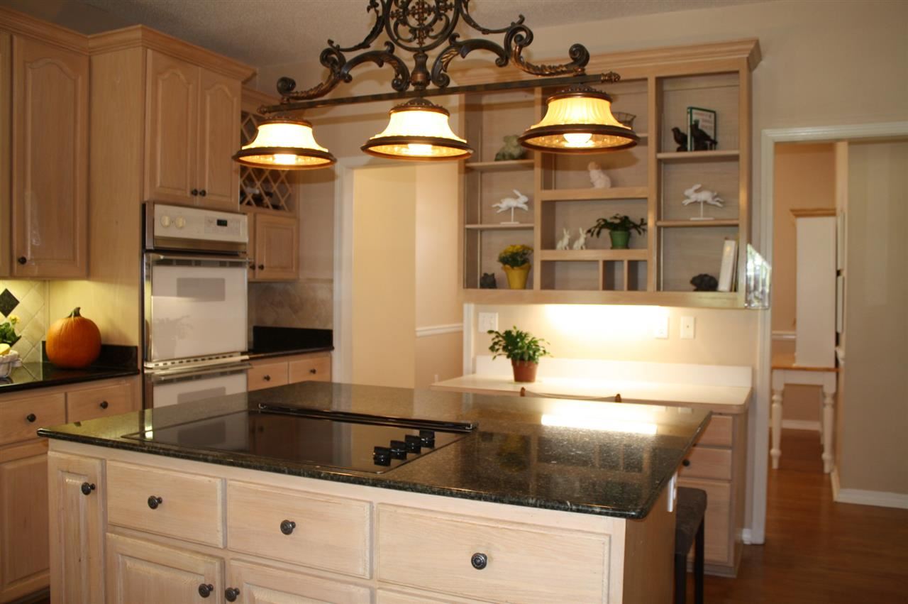 8811 Burning Tree Road Pensacola, FL 32514 - Photo 12 of 46 Gallery Image 12