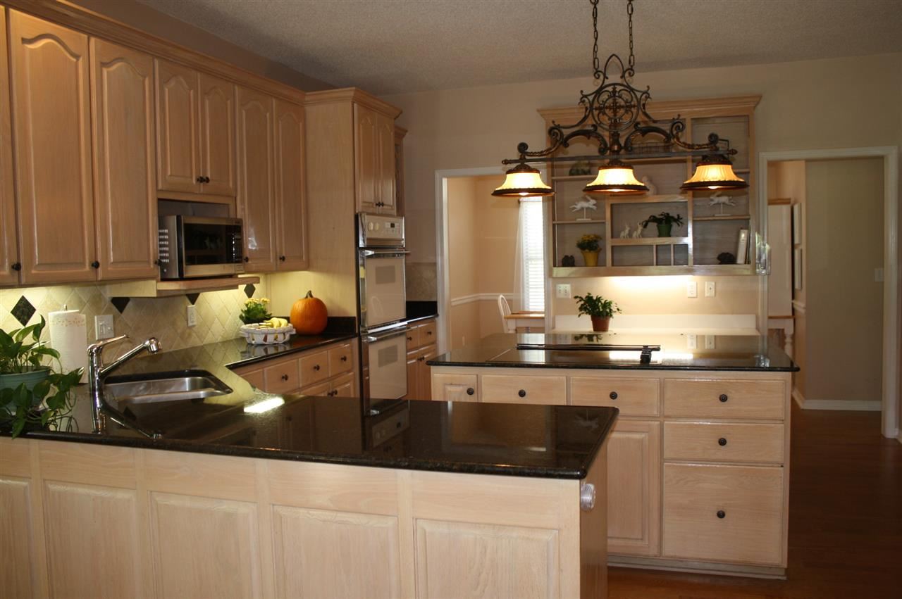 8811 Burning Tree Road Pensacola, FL 32514 - Photo 13 of 46 Gallery Image 13