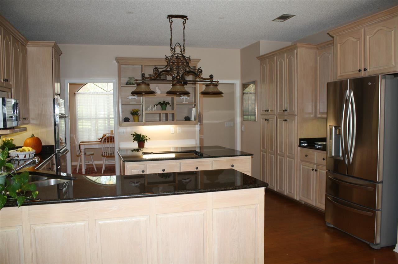 8811 Burning Tree Road Pensacola, FL 32514 - Photo 14 of 46 Gallery Image 14