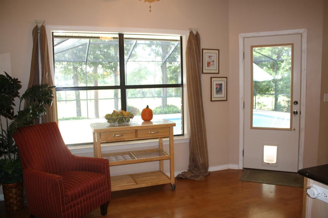 8811 Burning Tree Road Pensacola, FL 32514 - Photo 15 of 46 Gallery Image 15