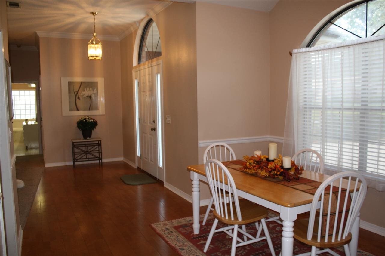 8811 Burning Tree Road Pensacola, FL 32514 - Photo 16 of 46 Gallery Image 16