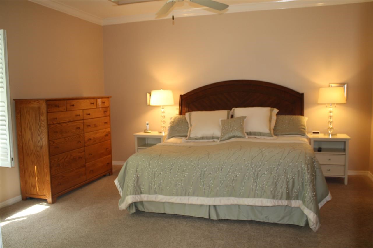 8811 Burning Tree Road Pensacola, FL 32514 - Photo 17 of 46 Gallery Image 17
