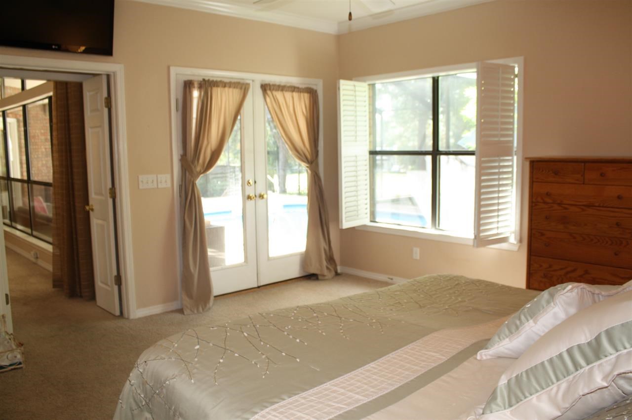 8811 Burning Tree Road Pensacola, FL 32514 - Photo 18 of 46 Gallery Image 18