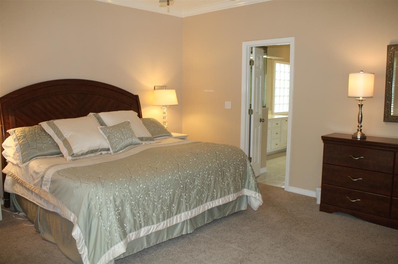 8811 Burning Tree Road Pensacola, FL 32514 - Photo 19 of 46 Gallery Image 19